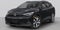 2023 Volkswagen ID.4 Pro RWD w/SK On Battery