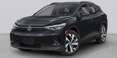 2023 Volkswagen ID.4 Pro RWD w/SK On Battery