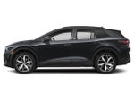 2023 Volkswagen ID.4 Pro RWD w/SK On Battery