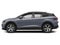 2023 Volkswagen ID.4 Pro RWD w/SK On Battery
