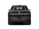 2023 Volkswagen ID.4 Pro RWD w/SK On Battery