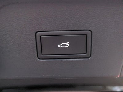 2025 Volkswagen Atlas 2.0T Peak Edition 4MOTION