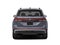 2025 Volkswagen Atlas 2.0T Peak Edition 4MOTION