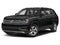 2018 Volkswagen Atlas 3.6L V6 SE FWD