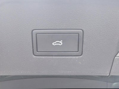 2025 Volkswagen Atlas 2.0T Peak Edition 4MOTION