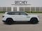 2025 Volkswagen Atlas 2.0T Peak Edition 4MOTION