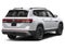 2025 Volkswagen Atlas 2.0T Peak Edition 4MOTION