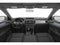 2019 Volkswagen Atlas 3.6L V6 SE FWD