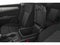 2019 Volkswagen Atlas 3.6L V6 SE FWD