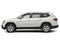 2019 Volkswagen Atlas 3.6L V6 SE FWD