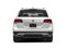 2019 Volkswagen Atlas 3.6L V6 SE FWD
