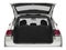 2019 Volkswagen Atlas 3.6L V6 SE FWD