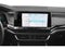 2025 Volkswagen Atlas Cross Sport 2.0T SEL Premium R-Line 4MOTION