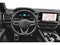 2025 Volkswagen Atlas Cross Sport 2.0T SEL Premium R-Line 4MOTION