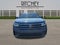 2023 Volkswagen Atlas Cross Sport 3.6L V6 SEL Premium R-Line 4MOTION