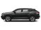 2023 Volkswagen Atlas Cross Sport 3.6L V6 SEL Premium R-Line 4MOTION