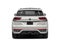 2023 Volkswagen Atlas Cross Sport 3.6L V6 SEL Premium R-Line 4MOTION