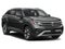 2023 Volkswagen Atlas Cross Sport 3.6L V6 SEL Premium R-Line 4MOTION
