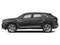 2023 Volkswagen Atlas Cross Sport 3.6L V6 SEL Premium R-Line 4MOTION