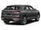 2023 Volkswagen Atlas Cross Sport 3.6L V6 SEL Premium R-Line 4MOTION