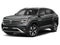 2023 Volkswagen Atlas Cross Sport 3.6L V6 SEL Premium R-Line 4MOTION