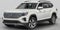 2024 Volkswagen Atlas 2.0T SEL Premium R-Line 4MOTION