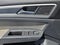 2021 Volkswagen Atlas 2021.5 3.6L V6 SEL Premium R-Line 4MOTION