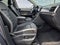 2021 Volkswagen Atlas 2021.5 3.6L V6 SEL Premium R-Line 4MOTION