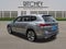 2021 Volkswagen Atlas 2021.5 3.6L V6 SEL Premium R-Line 4MOTION
