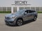 2021 Volkswagen Atlas 2021.5 3.6L V6 SEL Premium R-Line 4MOTION