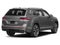 2021 Volkswagen Atlas 2021.5 3.6L V6 SEL Premium R-Line 4MOTION