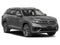 2021 Volkswagen Atlas 2021.5 3.6L V6 SEL Premium R-Line 4MOTION