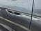 2024 Volkswagen Atlas 2.0T SEL Premium R-Line 4MOTION