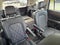 2024 Volkswagen Atlas 2.0T SEL Premium R-Line 4MOTION