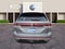 2024 Volkswagen Atlas 2.0T SEL Premium R-Line 4MOTION