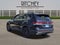 2024 Volkswagen Atlas 2.0T SE w/Technology 4MOTION