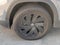 2026 Volkswagen Atlas Cross Sport 2.0T SE w/Technology FWD