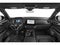 2026 Volkswagen Atlas Cross Sport 2.0T SE w/Technology FWD