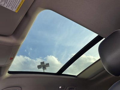 2023 Volkswagen Atlas 3.6L V6 SE w/Technology FWD