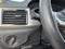 2023 Volkswagen Atlas 3.6L V6 SE w/Technology FWD