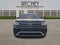 2023 Volkswagen Atlas 3.6L V6 SE w/Technology FWD