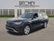 2023 Volkswagen Atlas 3.6L V6 SE w/Technology FWD