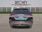 2023 Volkswagen Atlas 3.6L V6 SE w/Technology FWD