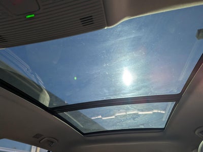 2024 Volkswagen Atlas 2.0T SE w/Technology FWD