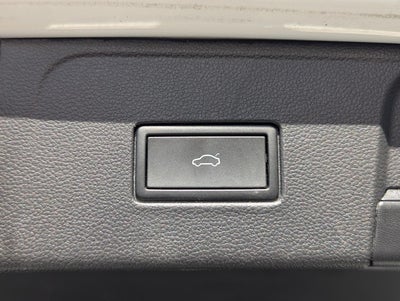 2024 Volkswagen Atlas 2.0T SE w/Technology FWD