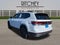 2024 Volkswagen Atlas 2.0T SE w/Technology FWD