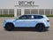 2024 Volkswagen Atlas 2.0T SE w/Technology FWD