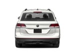 2022 Volkswagen Atlas 3.6L V6 SE w/Technology FWD
