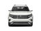 2022 Volkswagen Atlas 3.6L V6 SE w/Technology FWD