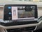 2024 Volkswagen Atlas 2.0T SE w/Technology FWD